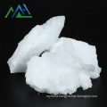 Emulsifier synthetic surfactant detergent CAS 9036-19-5 Polyoxyethylene octylphenol ether  op 15